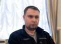 Условия для прекращения огня вряд ли появятся к весне, – Буданов