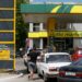 “Оснований для ажиотажного спроса нет”: в НАУ рассказали о ситуации с горючим