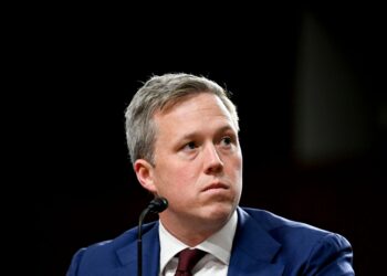 Эксминистр армии США назвал ключ к победе Украины над Россией