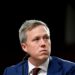 Эксминистр армии США назвал ключ к победе Украины над Россией