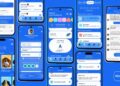 Освітня платформа “Мрія” запускає пілот національної гейміфікації, який спочатку протестують 100 закладів освіти – Мінцифри
