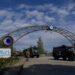 Энергетики возобновили внешнее питание Запорожской АЭС, – Энергоатом