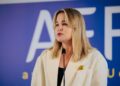 Украина меняет запросы на оружие: Гетьманчук назвала главные направления