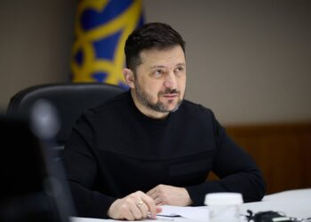Украина ожидает новый транш от Евросоюза в ближайшие дни, – Зеленский