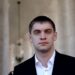 Зеленский предложил главе Запорожской ОВА Федорову другую должность