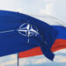 Reuters: Москва пригрозила НАТО ядерным оружием в случае попытки отрезать Калининград