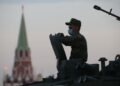 Не просто фейки. Как Россия ведет когнитивную войну против Украины и украинцев