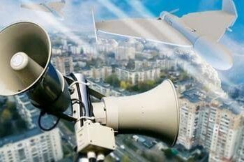 Нова система тривог під загрозою зриву: Дніпропетровщина звернулася до уряду