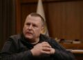 У Філатова з’явилася нерухомість у селі біля Румунії: деталі покупки мера Дніпра