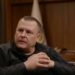 У Філатова з’явилася нерухомість у селі біля Румунії: деталі покупки мера Дніпра