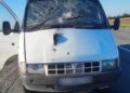 Понад 40 ударів за день: що відбувається на Дніпропетровщині