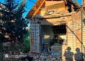 Майже 50 атак за день: які наслідки російських ударів по Дніпропетровщині
