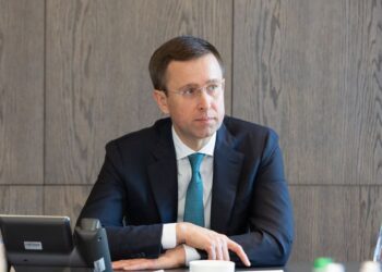 Украина рискует потерять миллиардную помощь: депутатам дали дедлайны для голосования