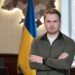 В Офисе генпрокурора проводят расследование из-за выезда Кравченко за границу