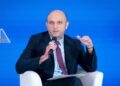 Ракетные тревоги стоят Украине 45 млн долларов в час, – данные Минэкономики