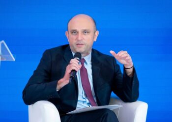 Ракетные тревоги стоят Украине 45 млн долларов в час, – данные Минэкономики