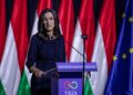 Венгрия высылает сразу 10 дипломатов РФ: в Москве уже пообещали отомстить