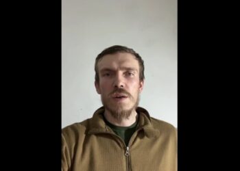 Россияне сменят тактику уже в октябре: в “Азове” предупредили об угрозе для севера