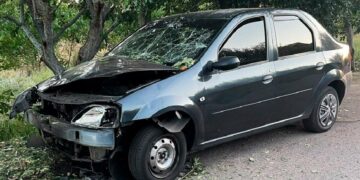 Дніпро, Нікопольщина та П’ятихатки були під ударами: які наслідки