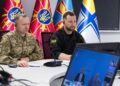 Польша после “Рамштайна” готовит Украине пакет помощи по ПВО