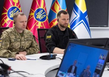 Польша после “Рамштайна” готовит Украине пакет помощи по ПВО