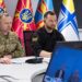 Польша после “Рамштайна” готовит Украине пакет помощи по ПВО