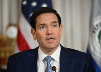 Переговоры Украины и РФ могут возобновиться в ближайшие недели, США готовят план, – Рубио