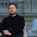 “Мы готовы”: Зеленский прокомментировал “энергетическое перемирие” с Россией