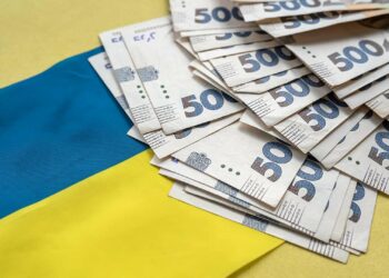 Зимові 20 тисяч готують жителям Дніпропетровщини: термін подачі заявок