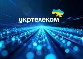 Унаслідок ворожої атаки пошкоджено об’єкт “Укртелекому”, надання послуг не припинялося