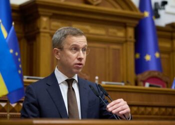 Жесткая экономия: где Кабмин планирует брать деньги для бюджета и отменят ли “кэшбек”