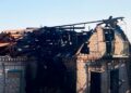 Ворог бив одразу по трьох районах: Дніпропетровщина під масованою атакою