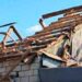 Дніпропетровщину накрила атака дронів: ворог пошкодив багатоповерхівку