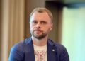 Дело о “крышевании” колл-центров: ВАКС оставил Кропиву под стражей