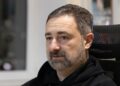 Кабмин вмешался в конфликт “Укрпочты” и НБУ: Смилянский объявил временное “перемирие”