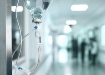 Надто важкі травми: помер чоловік після атаки по Дніпровському району