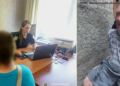 Різали людей на вулиці: у місті на Дніпропетровщині затримали нападників