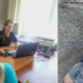 Різали людей на вулиці: у місті на Дніпропетровщині затримали нападників