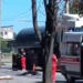 Фура збила жінку та зникла: на Дніпропетровщині сталася смертельна ДТП
