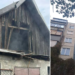 “Бандеролі” атакували Дніпро та Кривий Ріг: що пошкодили