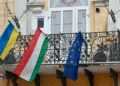 Суд ЕС отклонил иск Венгрии по поводу активов России для помощи Украине