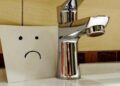 Вода зникла у кількох районах: що сталося у Дніпрі 21 вересня