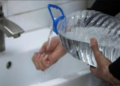 Робіть запаси: у Дніпрі масштабно відключать воду