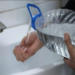 Робіть запаси: у Дніпрі масштабно відключать воду