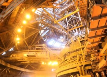 Неможливість відновлення: на Дніпропетровщині закрили великий завод