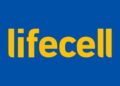 lifecell з 3 вересня припиняє роботу мережі 3G у 17 областях України