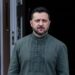 Зеленский назвал условие для энергетического перемирия с РФ