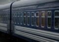 Залізничний графік зірвано: потяги через Дніпро запізнюються на 7 годин