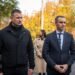 Після важких травм — шанс на нове життя: де на Дніпропетровщині допомагатимуть військовим і цивільним