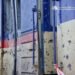 Спочатку визнали влучання, а потім звинуватили Україну: як росія змінює версію удару по Дніпру